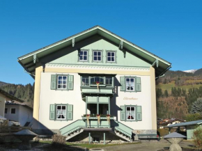 Apartment Stainer - NKI125